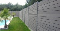Portail Clôtures dans la vente du matériel pour les clôtures et les clôtures à Caunette-sur-Lauquet